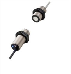 Cảm biến quang Takex US-T04AN